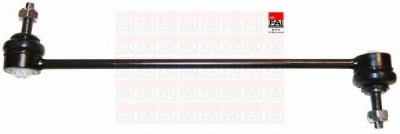 FAI AUTOPARTS ss7676 -  Тяга / стойка, стабилизатор
